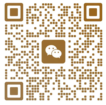 service qrcode