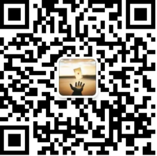 service qrcode